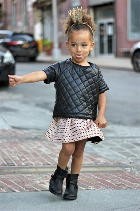 where can i buy chanel 5 clothing for kids|designer chanel kids store.